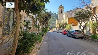 Appartement à Calle ESGLESIA