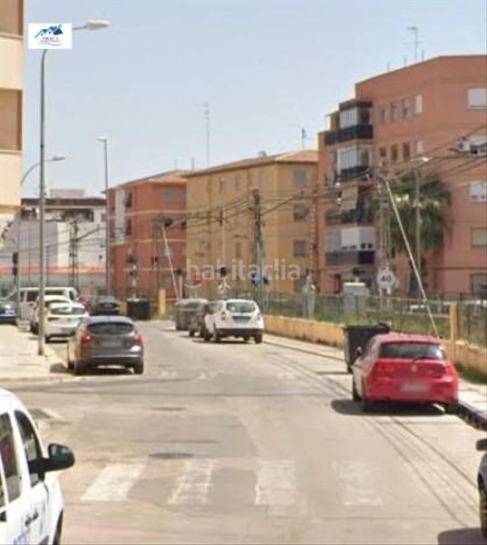 Foto 4d298870-9b4a-4720-b322-e54cd94bfb8c. Appartamento in Picassent