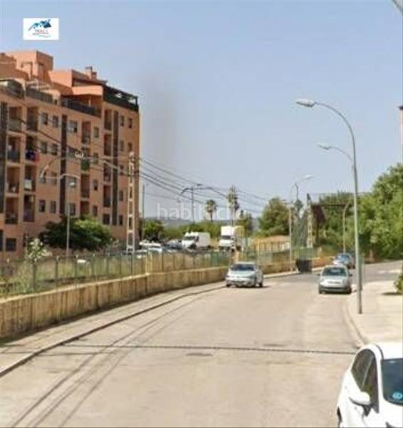 Foto b74b5440-3676-4f67-a03a-695988f68d1e. Appartamento in Picassent