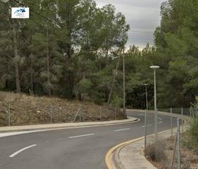 Haus  Calle alzines de les. Venta casa en castellvell del camp  tarragona