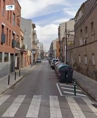 Pis  Calle roca i roca,de. Venta piso en terrassa  barcelona