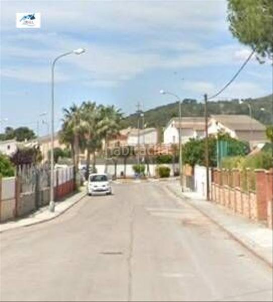 Foto 46edb185-4a41-4d68-983e-f9f234026bd2. Casa in Roda de Barà