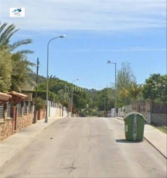 Foto 5879e147-e7e5-483b-916b-5a3693f9cbc9. Casa in Roda de Barà