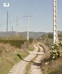 Casa  Calle lletger. Venta casa en larboç  tarragona