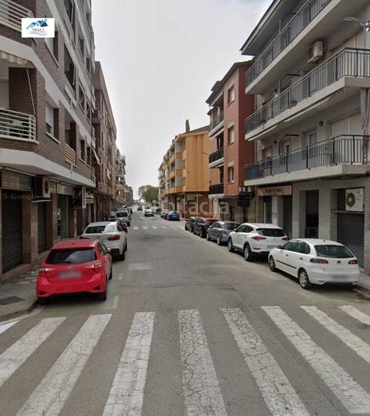 Foto 15bbe23c-1015-4208-b80d-7dab7043803a. Piso venta piso barcelona en Centre Pineda de Mar