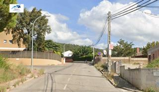 Maison  Avenida montbui. Venta de casa en caldes de montbui barcelona