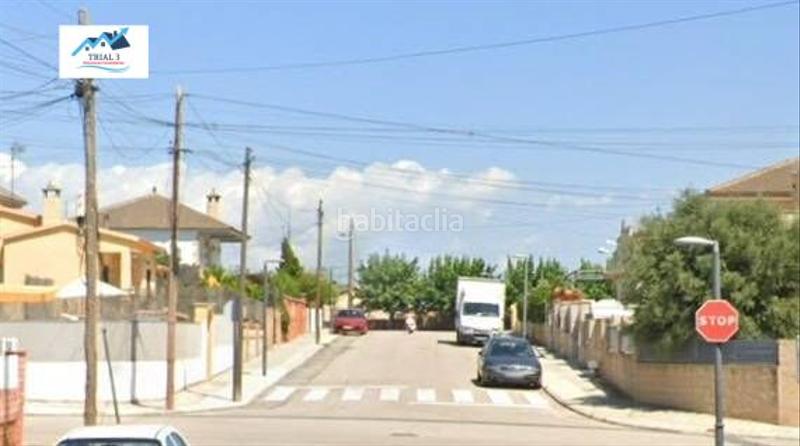 Foto bd3c7976-a811-46c5-929d-62c3fb88ce7d. Casa in Sant Jaume dels Domenys
