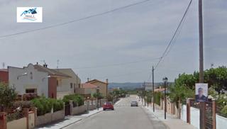 Maison  Calle estadi. Venta de casa en sant jaume dels domenys tarragona
