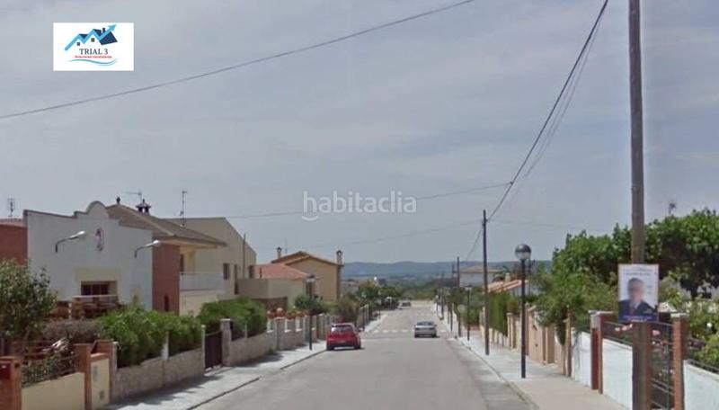 Foto f73794b0-8492-47b8-85de-c7ba892172b2. Casa in Sant Jaume dels Domenys