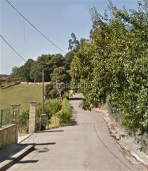 Foto 76cd2fed-45bd-413f-90aa-a8093ff789c0. Casa venta de casa en Quijano cantabria en Quijano Piélagos