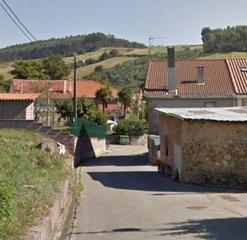 Maison  Barrio iglesia (la). Venta de casa en quijano cantabria