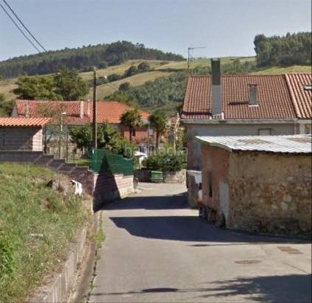 Foto bb4b5461-e658-4c9d-80b2-36b88f0e1b8f. Casa venta de casa en Quijano cantabria en Quijano Piélagos