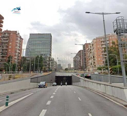 Foto 545176c2-547c-4852-a495-8ea38c8f06cb. Pis a El Clot Barcelona