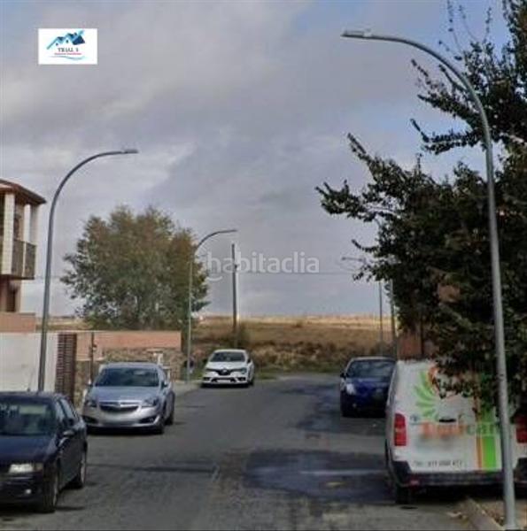 Foto 300949a1-1088-4722-a791-eba38d5d8cf9. Appartamento in Yepes