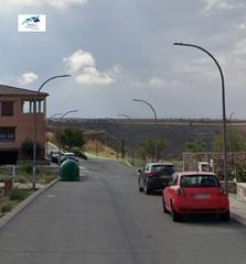 Appartamento  Calle calvario. Venta de piso en yepes toledo