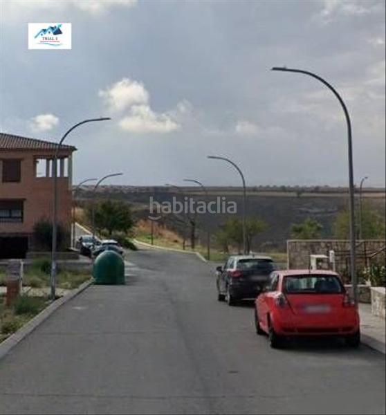 Foto a22b82b3-0075-48ae-80a5-bd595606910f. Appartamento in Yepes