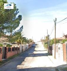 Casa  Avenida aviacion. Venta de casa en mentrida toledo