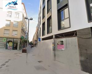 Geschäftsraum  Calle de san clemente. Venta de local comercial en madrid.