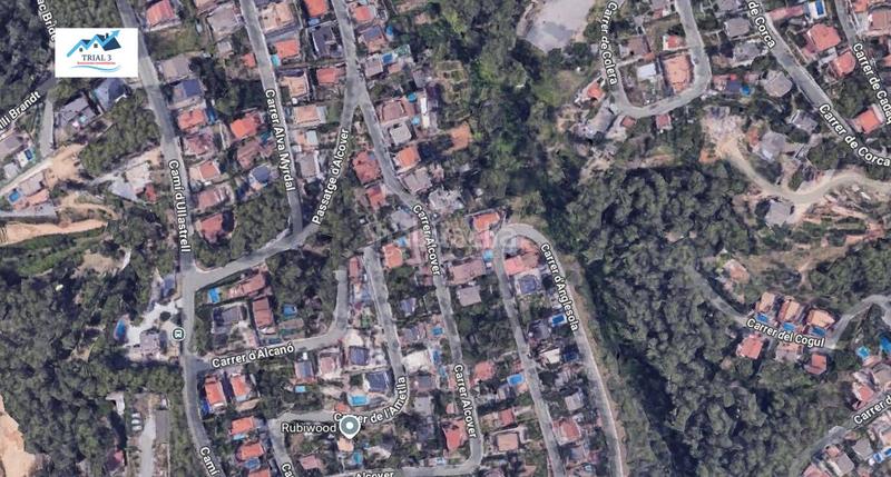 Foto 355e22b9-09ca-406d-8868-8ce3d732a978. Casa amb piscina a Castellnou-Can Mir-Can Solà Rubí