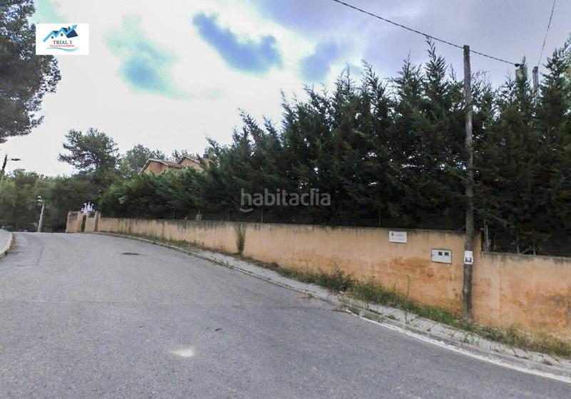 Foto 56803916-46bd-433f-94d7-cbe2db21f5c1. Casa amb piscina a Castellnou-Can Mir-Can Solà Rubí