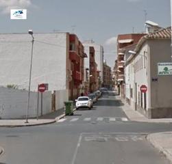 Piso  Calle manuel piña. Venta piso en manzanares  ciudad real