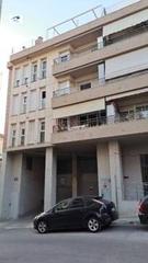 Aparcament cotxe  Carrer d'eugeni ferrer dalmau. Venta garaje en terrassa  barcelona