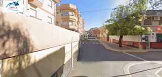 Locale commerciale  Calle de antonio machado. Venta de local en peligros, granada.