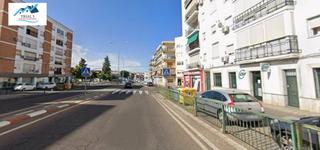 Local commercial  Carretera de adolfo díaz ambrona. Venta de local en zafra , badajoz.