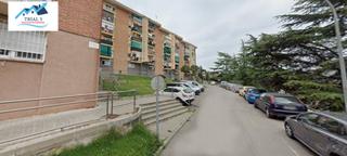 Piso  Calle nou d abril. Venta de piso en montornes del valles , barcelona.