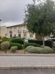 Haus  Calle guadalcazar b5. Venta de casa en guadalcázar, córdoba.