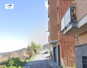 Flat  Camino can sabat. Venta piso en gelida barcelona