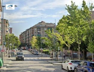 Piso  Calle maria palau. Venta piso en  granollers barcelona