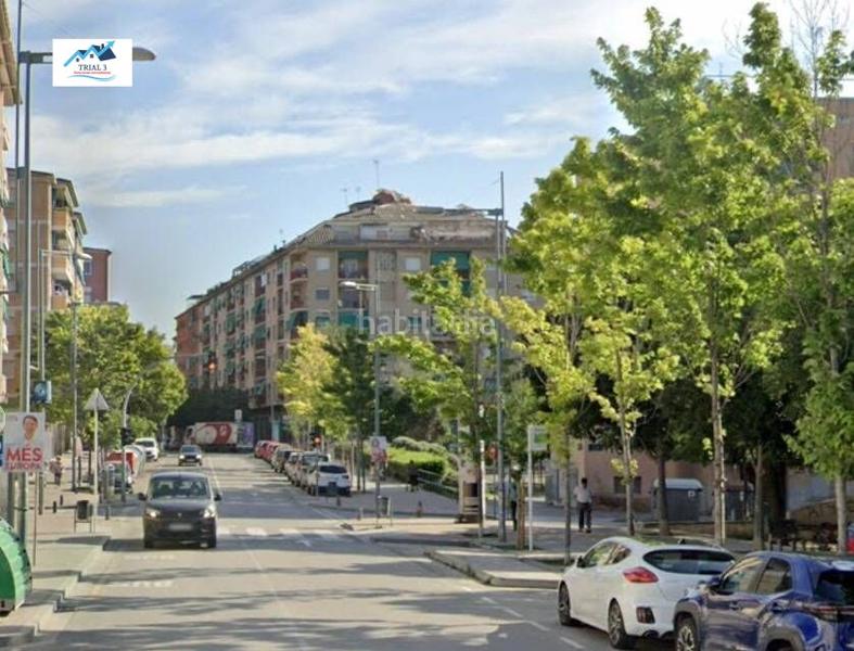 Foto 3f7eda3a-10e3-42a4-b7a6-6eccbd5daf97. Appartamento in Congost Granollers