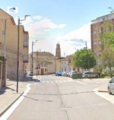 Piso  Avenida zaragoza. Venta piso en villanueva de gallego  zaragoza