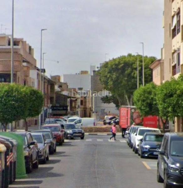 Foto 64cd3cab-e77b-46b8-b894-61fc2a47670f. Appartamento in Massanassa