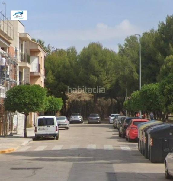 Foto d3d0cbfa-24f6-4a2d-96cd-b0c91e3007d9. Appartamento in Massanassa