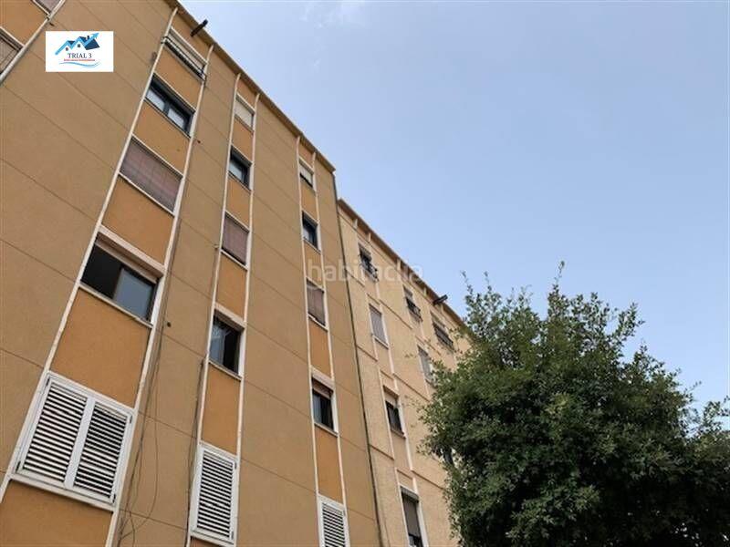 Foto 66999905-dfbd-4f5f-b4af-4df85df9229d. Pis a Can Calders Sant Feliu de Llobregat