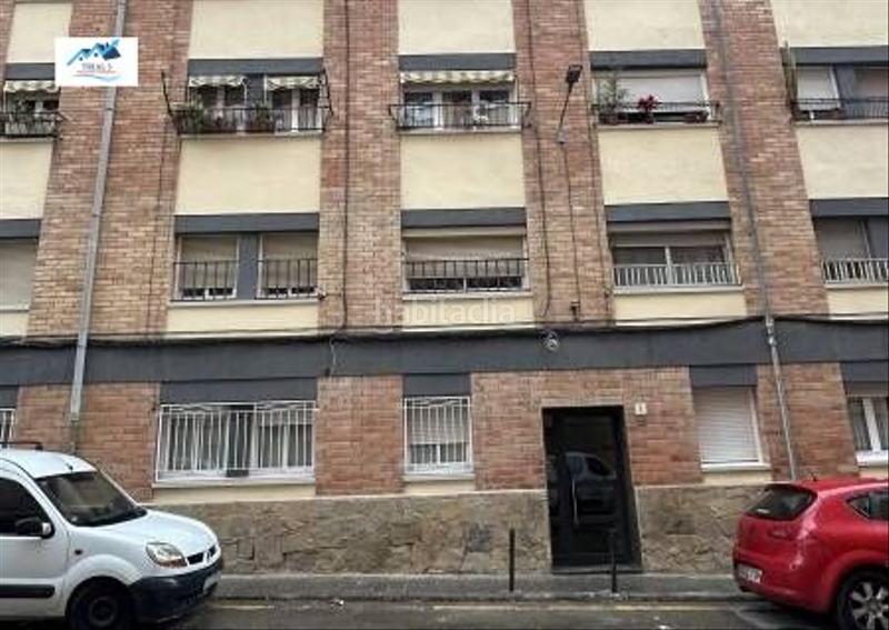 Foto 205e957c-ac79-493e-83f3-789336e2202b. Appartamento in Can Boada Terrassa