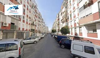Appartement à Calle TRES CARABELAS