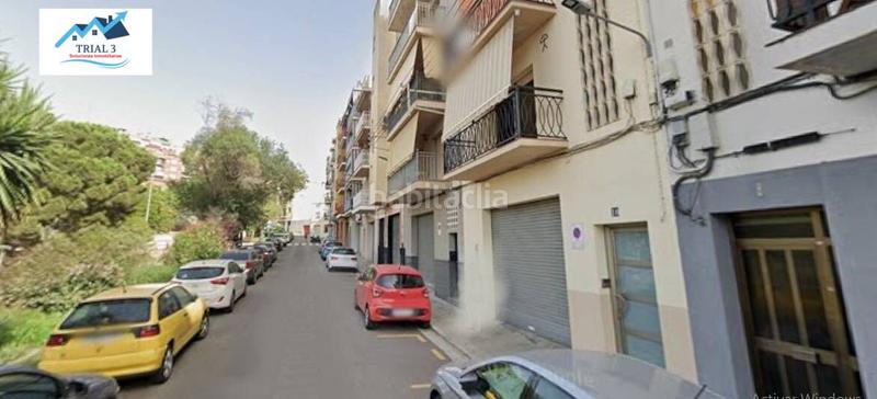 Foto b318666d-4427-435d-97c6-64179fda42a9. Piso venta de piso , barcelona. en La Llàntia Mataró