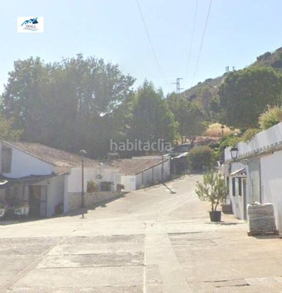 Foto 4afee8b2-eeef-4d8a-ab2e-889a5be83524. Casa venta 7 casas málaga en Atajate