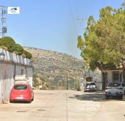 Maison  Calle maestros los. Venta 7 casas en atajate  málaga