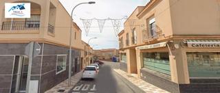 Appartamento in Calle 04740