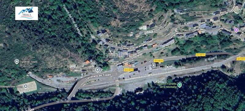 Foto 3d1331e2-6590-49c5-b9bc-2fc412df8011. Piso venta piso girona en Toses