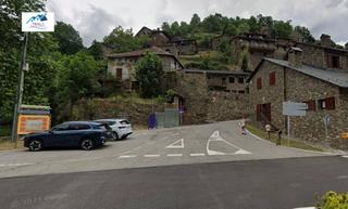 Pis  Calle major. Venta piso en toses girona