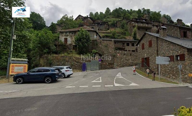 Foto 3f2ff13a-8ac7-44f9-868a-4ceb2f17763f. Piso venta piso girona en Toses