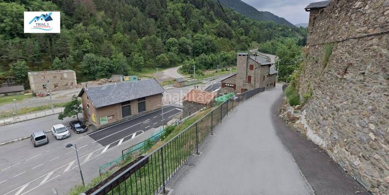 Foto c949df7b-295d-436b-8e8d-220476ff689e. Piso venta piso girona en Toses