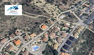 Casa  Calle noria de la. Venta casa en cebreros ávila