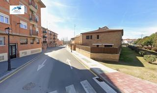 Pis  Calle ramon y cajal. Venta piso en illescas toledo