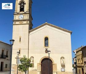 House  Calle miro de casadella. Venta casa en massalaves valencia